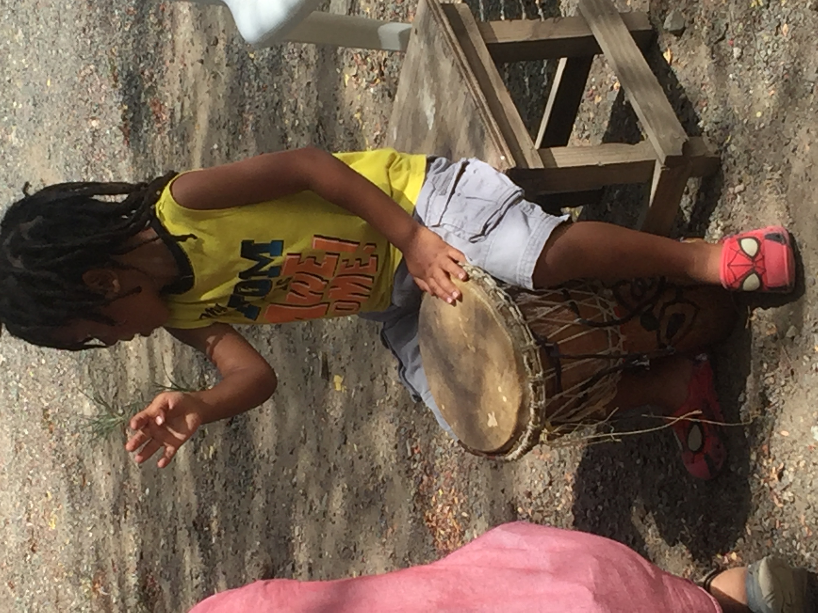 web_photo_discoverstx2016_4402 St. Croix Landmarks Society