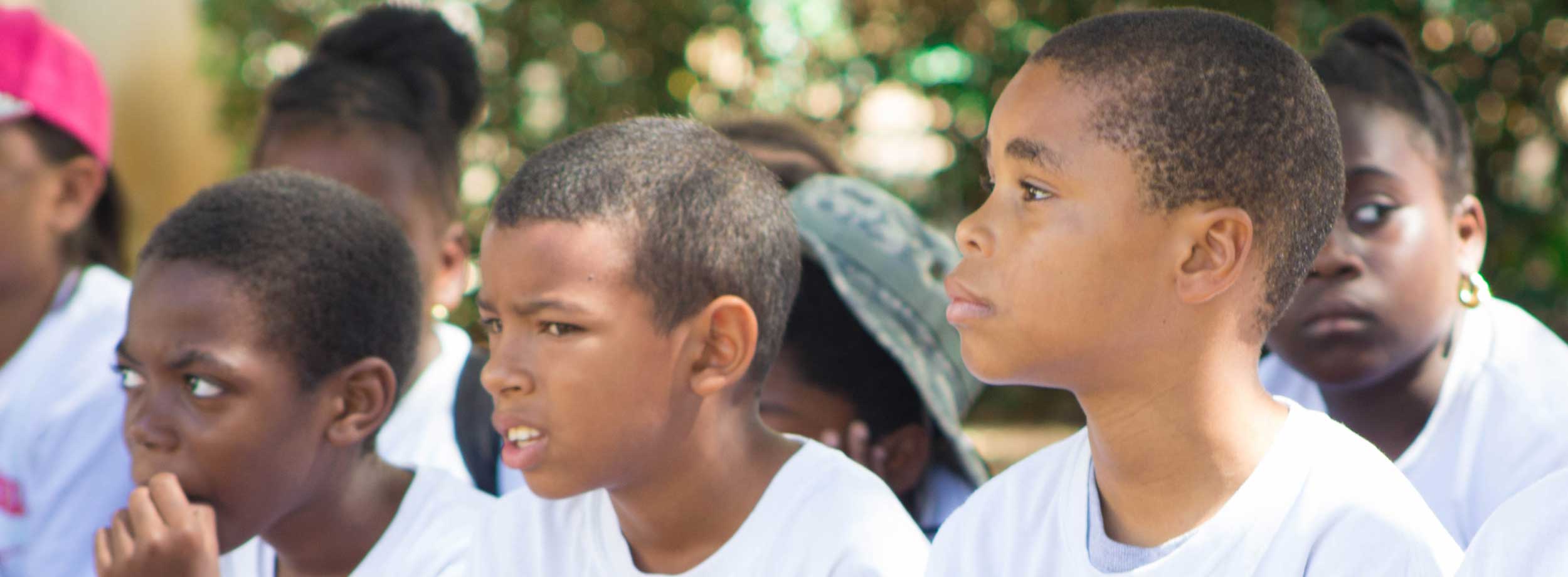 Genealogy St Croix Landmarks Society vrogue.co