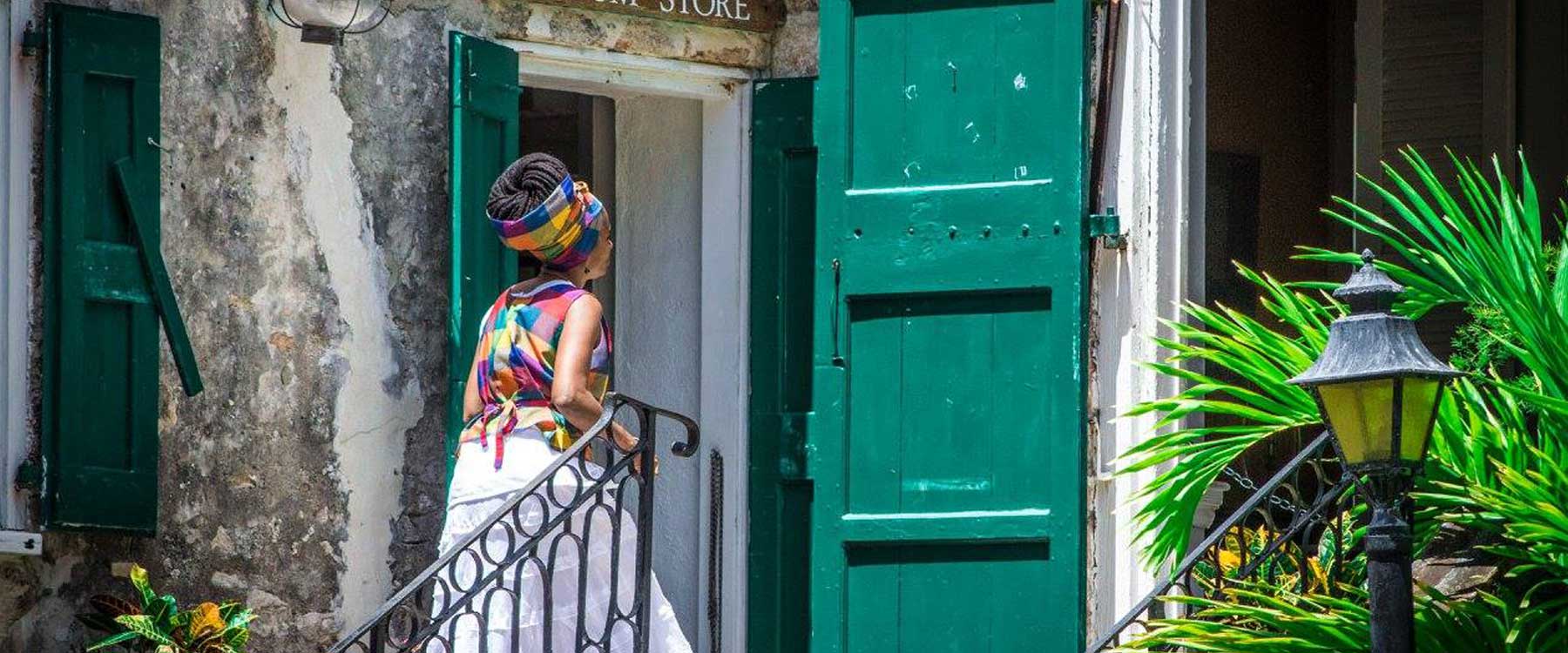 GetInvolved St. Croix Landmarks Society