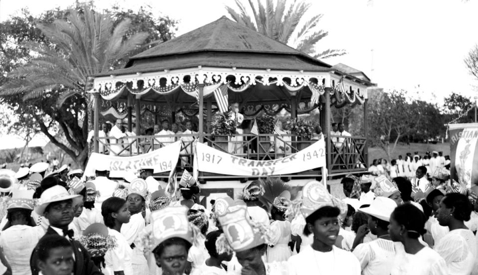 Historic Photographs and Illustrations St. Croix Landmarks Society